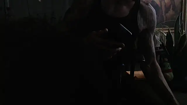 Preview of espanolvato