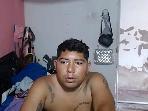 master_juju1924 webcam