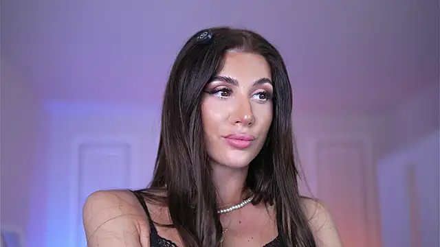 sammimonroe (F young) - Take me in your arms and don t let me go