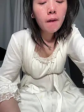 cheating-wife (F young) - #asian #asian-deepthroat #asian-young #best #best-young #brunettes #brunettes-petite #brunettes-young #cam2cam #chinese #corset #cosplay #cosplay-young #deepthroat #dildo-or-vibrator #dildo-or-vibrator-deepthroat #dildo-or-vibrator-young #dirty-talk #doggy-style #fingering #fingering-asian #fingering-young #flashing #hd #interactive-toys #interactive-toys-young #lovense #masturbation #medium-hair #middle-priced-privates #middle-priced-privates-asian #middle-priced-privates-best #middle-priced-privates-young #mobile #mobile-young #moderately-priced-cam2cam #nipple-toys #nylon #petite #petite-asian #petite-young #recordable-publics #romantic #romantic-asian #romantic-young #sex-toys #sexting #striptease #striptease-asian #striptease-young #titty-fuck #topless #topless-asian #topless-young #upskirt #young