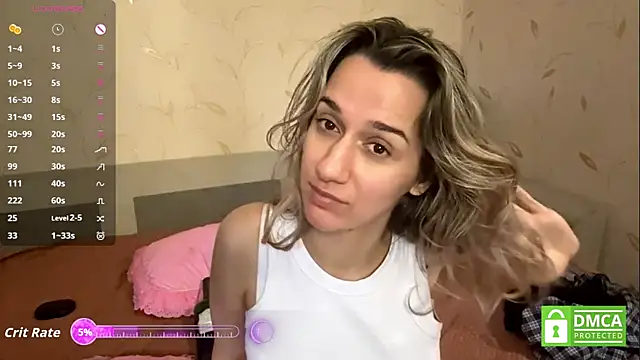 Preview of marybennetts