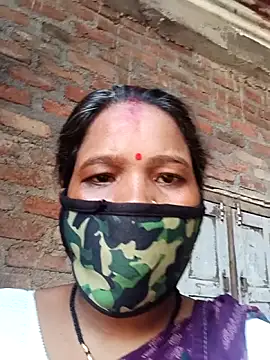 kirti_sacsena (F young) - #anal #anal-doggy-style #anal-fingering #anal-indian #anal-petite #anal-young #brunettes #brunettes-petite #brunettes-young #cam2cam #cheapest-privates #cheapest-privates-indian #cheapest-privates-young #doggy-style #fingering #fingering-indian #fingering-young #indian #indian-young #medium-hair #mobile #mobile-young #most-affordable-cam2cam #petite #petite-indian #petite-young #small-audience #young