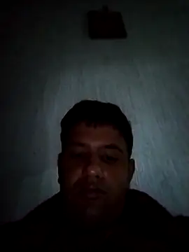 trox_memide21cm webcam