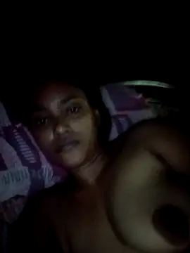 sathiroy89 webcam