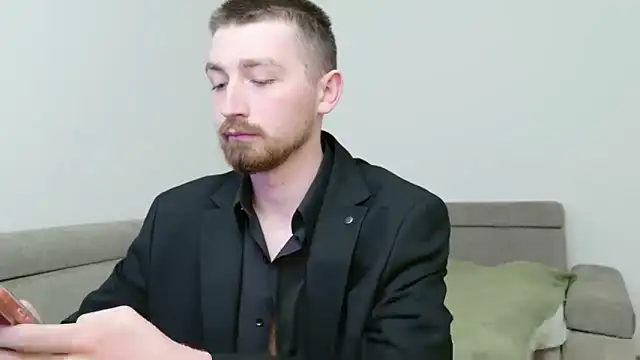 Preview of samrilley