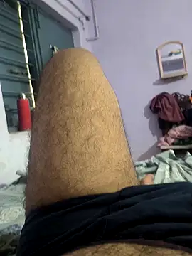 IndianDaddy0 webcam