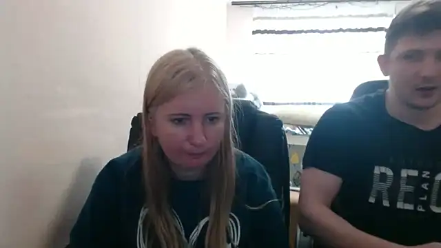 peterandjen (Ask my age) - Cum. Lush from 2 tkns.