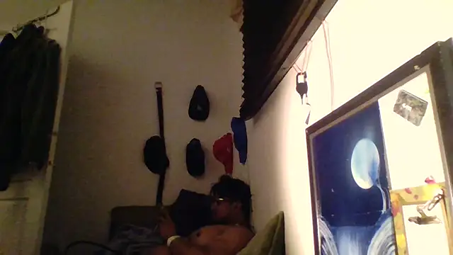 Preview of cleangrey