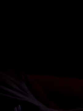 shaynarg (Ask my age) - Disfrutar juntos