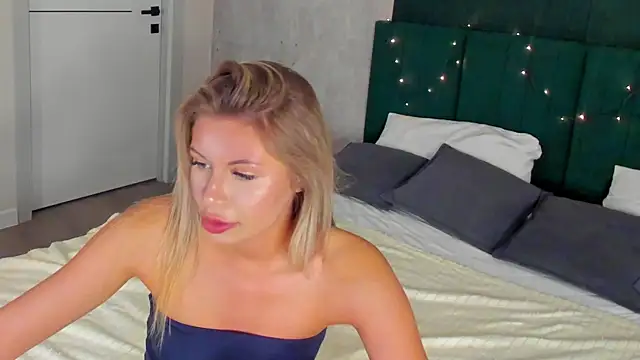 sidny_beth - Sidny_Beth's free webcam - UK Sex Cams