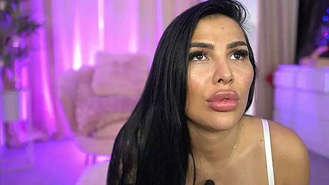 firesbomb777 - Firesbomb777's free webcam - UK Sex Cams