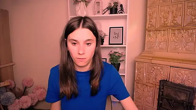 rosaray_ - RosaRay_'s free webcam - UK Sex Cams