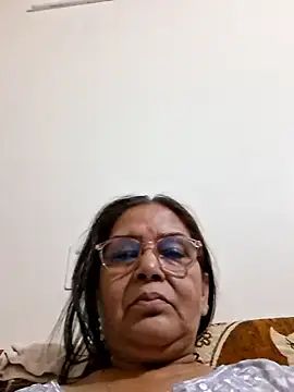 shalini3456 (F mature) - 1000