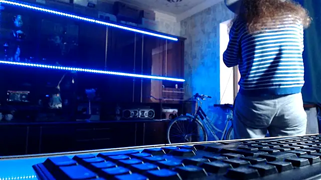 pa1e_pr1ncess live sex cam