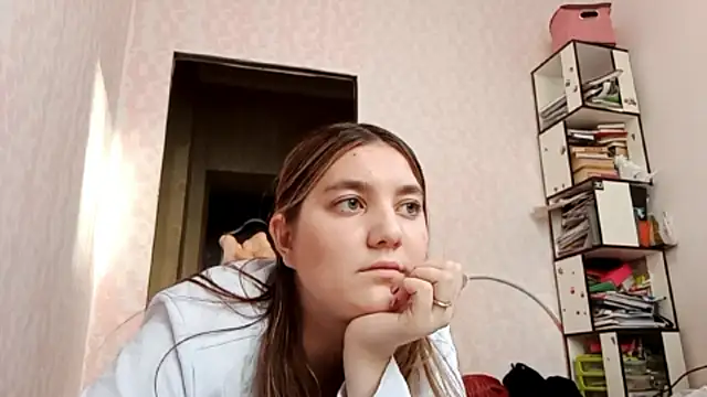 JanineThielman webcam