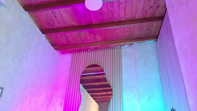 taurito___ - Taurito___'s free webcam - UK Sex Cams