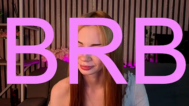 jennie_hunter - Jennie_Hunter's free webcam - UK Sex Cams