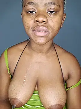 certifiedhottiexoxo - CertifiedhottieXOXO's free webcam - UK Sex Cams