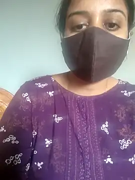 tamil_shalini - Tamil_shalini's free webcam - UK Sex Cams