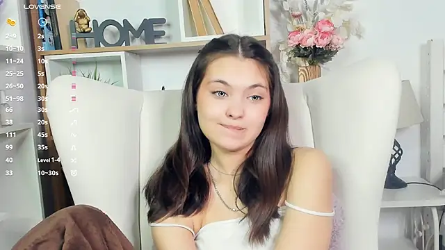 MirthaBolduan Live Webcam on Stripchat