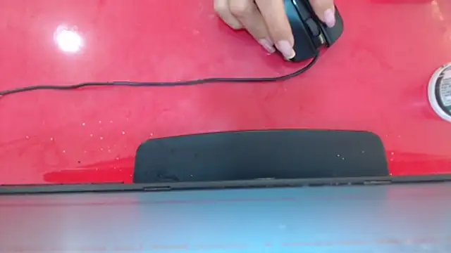 mature_martina webcam