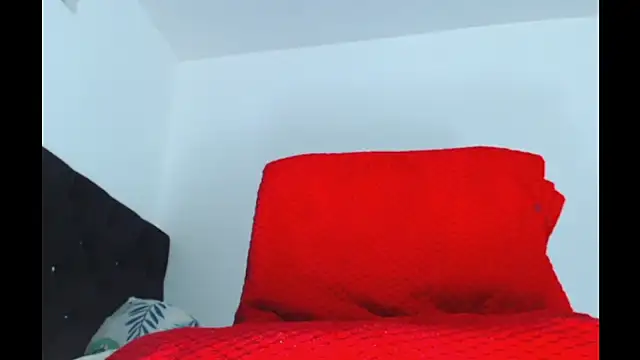 MonikTSbigcock webcam