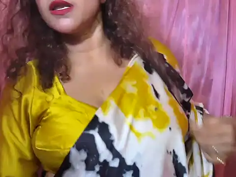 sexy_baby_kolkata webcam