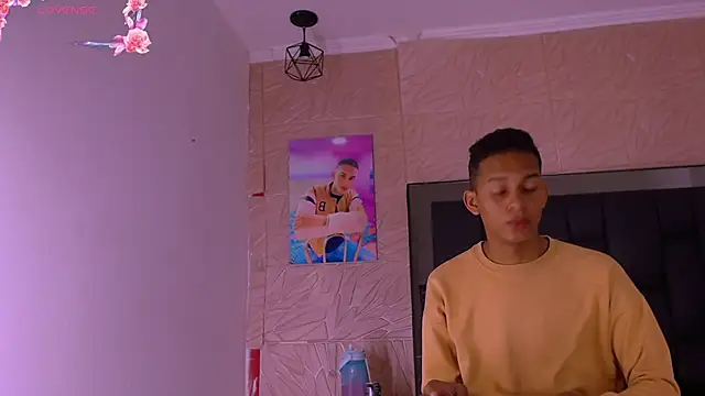 dilan_alfonzo webcam