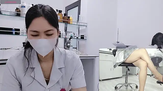 Kathylove_2023 webcam