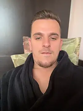 Huge_cock22cm webcam