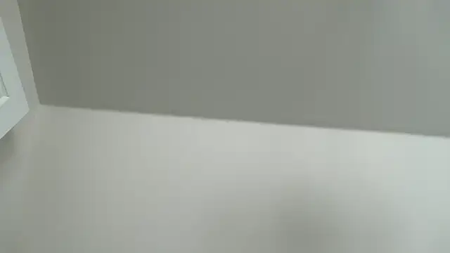 redheadrosie69 webcam