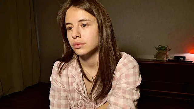 MadeInParadise webcam