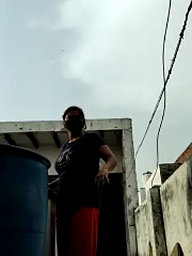 illay_love - Illay_love's free webcam - UK Sex Cams