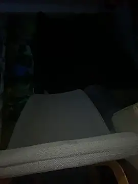 GusanoDelicioso webcam