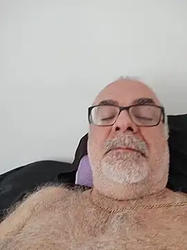 Satiro_Sevilla webcam