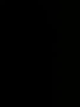 Pussylover_32 webcam