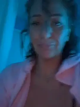 TheSweetestSlut webcam