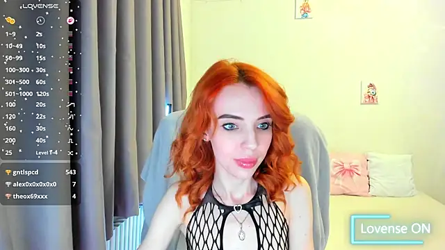 terry_gardner24 - Terry_gardner24's free webcam - UK Sex Cams