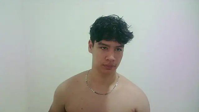 zeus_181 webcam