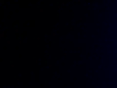 Stubborndesiboy webcam