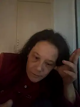 zeousseelphie webcam