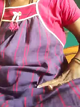 smartangel_telugu webcam