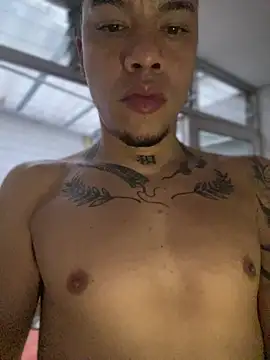 alphamasterxxx - AlphaMasterXxx's free webcam - UK Sex Cams