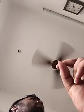 vinay_smalldick webcam