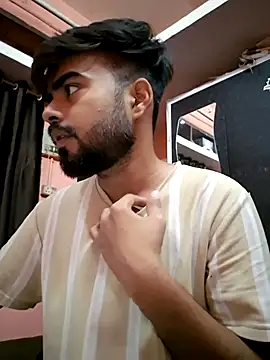 soniriyaa010101 webcam