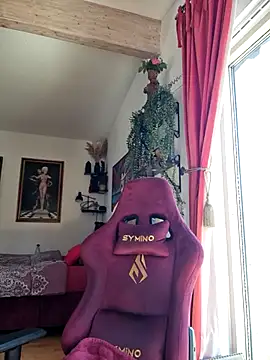 bianca_bellamy webcam