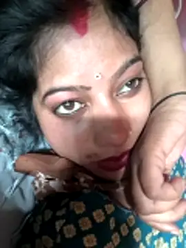 Ragni_bhargav webcam