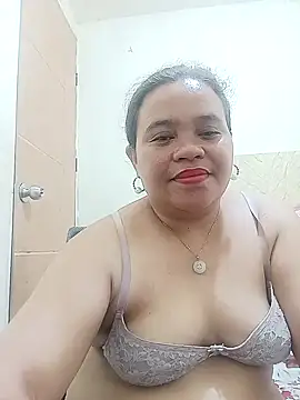 cutechubbypinay webcam