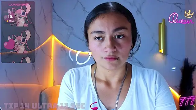 Sweet_Morita_Tx webcam