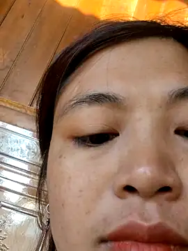 miumiu_sexy2x webcam